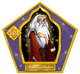 101-albus_dumbledore.gif
