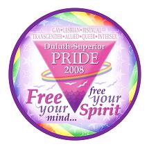 2008 DuluthSuperior Pride logo1.JPG