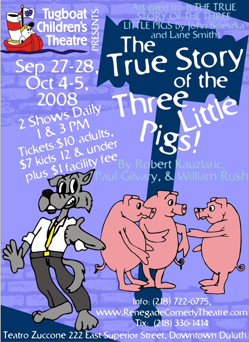 3 Pigs Poster jpeg.jpg