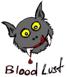 Blood-Lust-Vampire.jpg