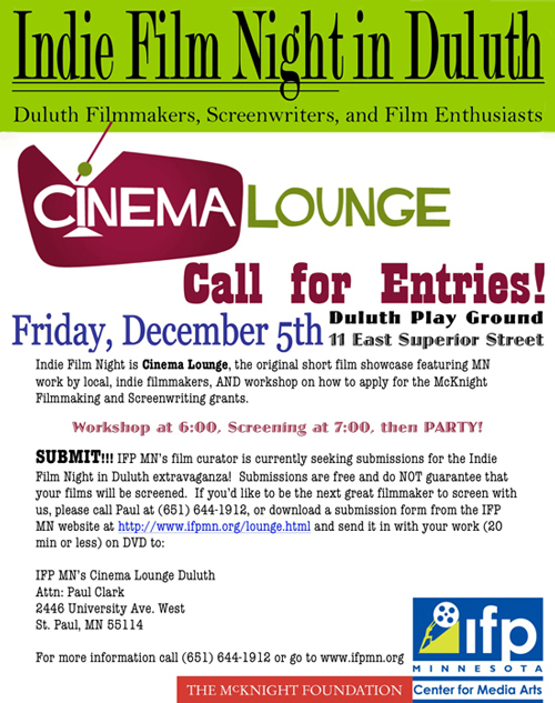 Cinema-Lounge-Duluth-2009-SUBMIT.jpg
