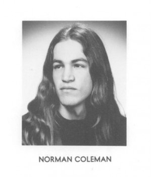 Coleman Hippie.jpg