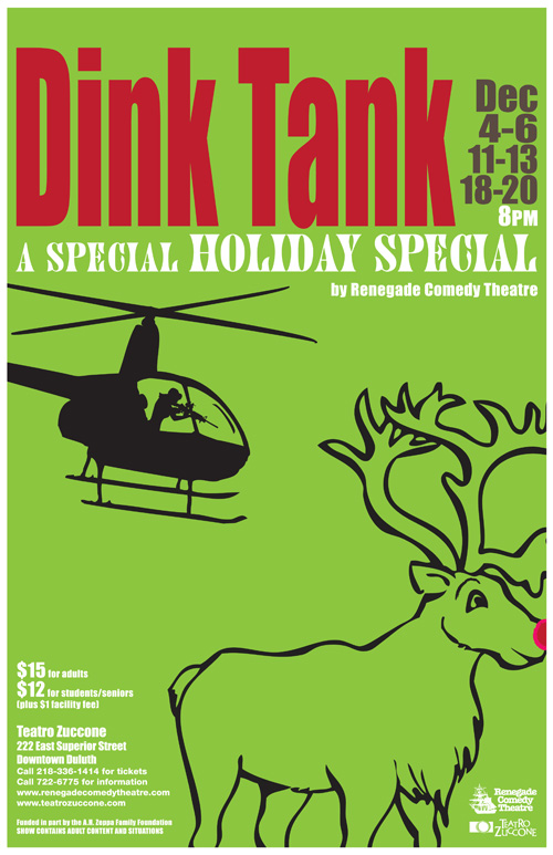 Dink Tank Holiday Poster for PDD.jpg