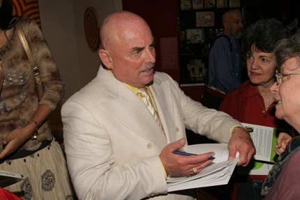 Don_LaFontaine.jpg