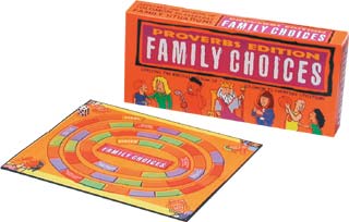 Family Choices Board Game - Proverbs Edition.jpg