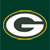 GB_logo-50x50.gif