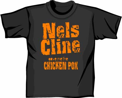 Nels-Cline-Gave-me-Chicken-.jpg