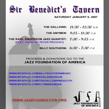 Poster (Jazz Foundation Concert).jpg