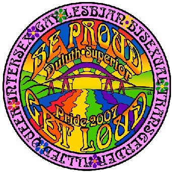Pride_2007_COLOR_Logo.jpg thumbnail.jpg