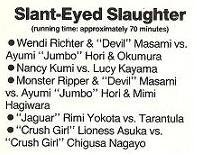 Slant-eyedSlaughter2.JPG