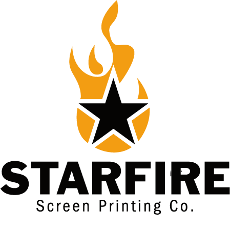 Starfirescreen.gif