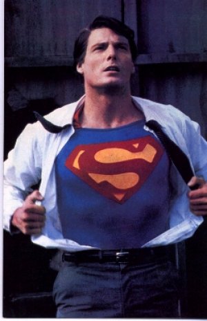 Superman%2002.jpg