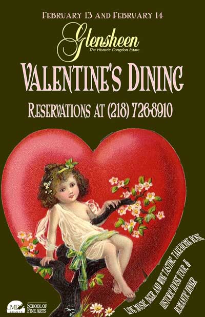 Valentine's Poster Glensheen .jpg