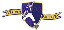 VikingsKickoff_logo.jpg
