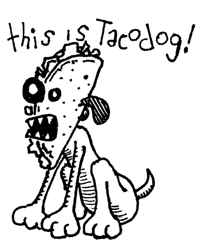 tacodog.gif