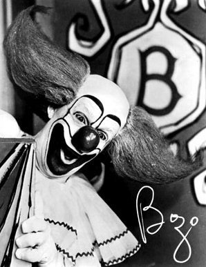 http://archive.perfectduluthday.com/bozo-the-clown.jpg