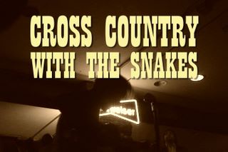 cross_country_snakes.jpg
