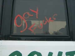 equality bus.jpg