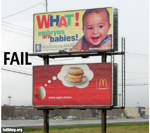 fail-owned-billboard-fail.jpg