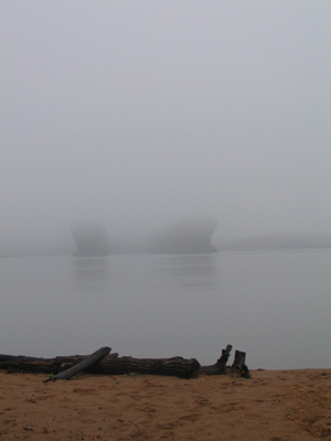 fog-and-ore-docks.jpg