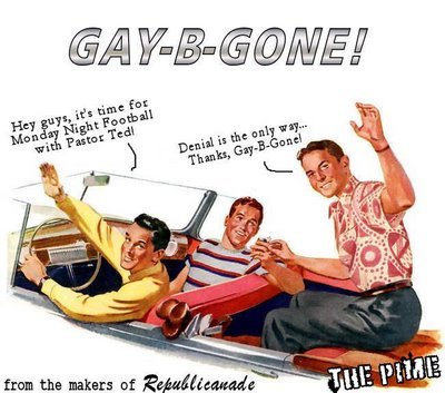 gay_be_gone.jpg