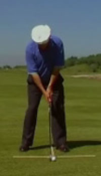 golfer_stance.jpg