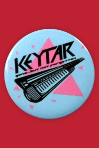 keytar.jpg