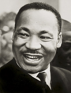 martin luther king 2.jpg