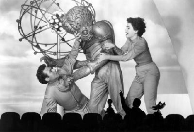mystery_science_theater_3000_image__2_.jpg