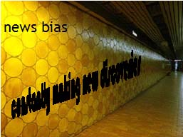 news bias cd cover.jpg