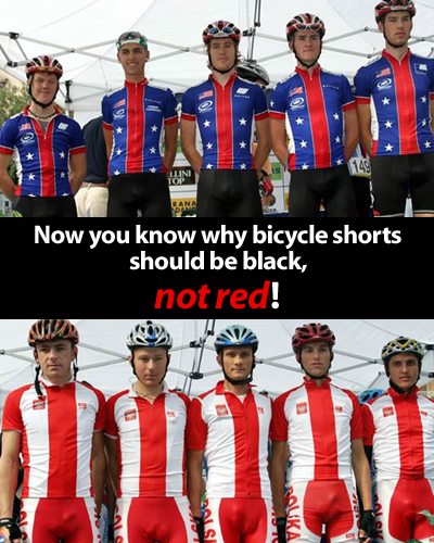 bike shorts2.jpg