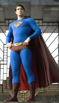 superman_stance.jpg