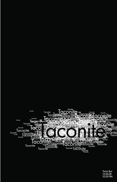 taconite.jpg