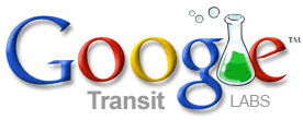 transit_labs_hp_logo.gif