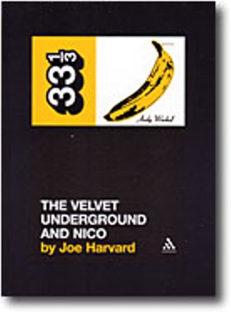 vu_book_the_velvet_underground_and_nico_3313.jpg