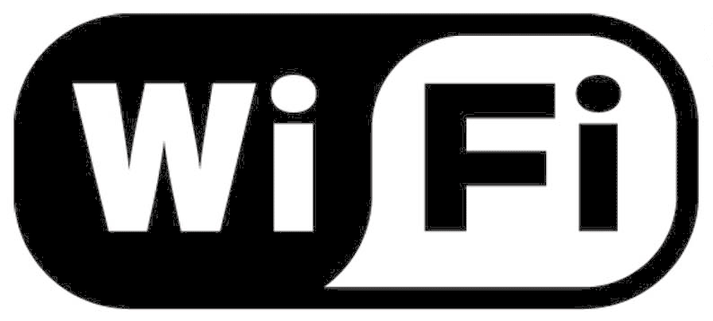 wifi logo.gif